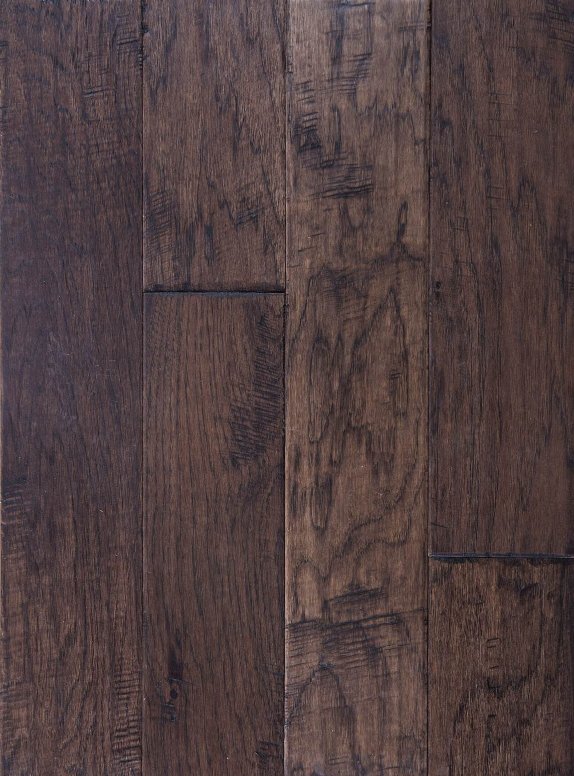LM Stout Hickory KSF1KV5S32 Duval