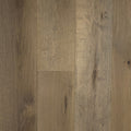 Special First Quality Hardwood STRATA LMFK1082514 Reaction