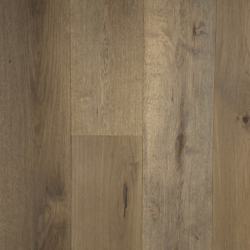 STRATA LMFK1082514 Reaction