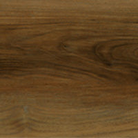 Nova Stratford SERENBE HDC 7" x 47.75" - PLANK