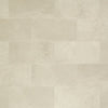 Vinyl Stucco MAR021 Meridian  ADURA Max Rectangles