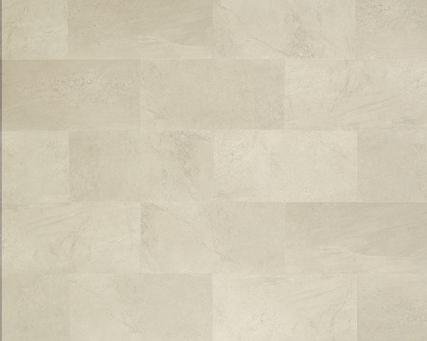 Vinyl  Stucco RGR021 Meridian   ADURA Rigid Plank