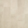 Vinyl  Stucco RGR021 Meridian   ADURA Rigid Plank