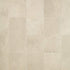 products/Stucco_1c993ff6-4679-47fa-aa14-dd92d705aba1.jpg