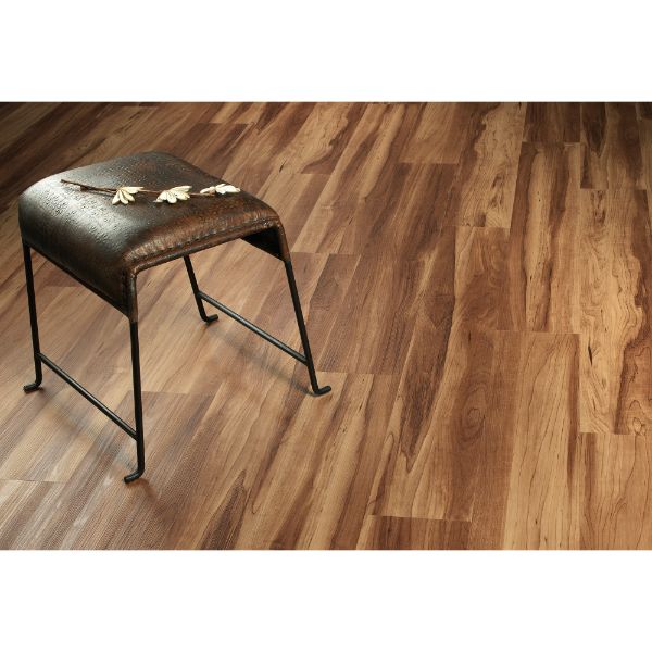 ENGINEERED Sugar Maple 0780 Cascade Plank L2520