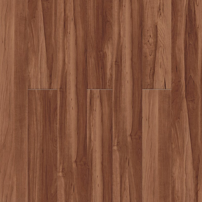 ENGINEERED Sugar Maple 0780 Boulevard P1001