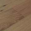 Hardwood Summer Beam ½” 1E712EO10SB4 DBNS Acacia & Oak Collection