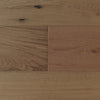 Hardwood Summer Beam ½” 1E712EO10SB4 DBNS Acacia & Oak Collection