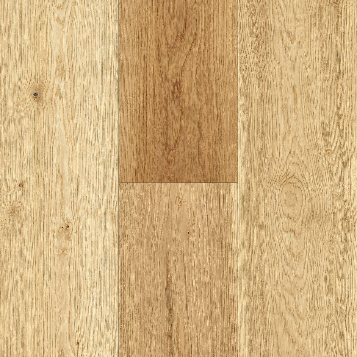 Life Core Summer Love BLISS OAK COLLECTION