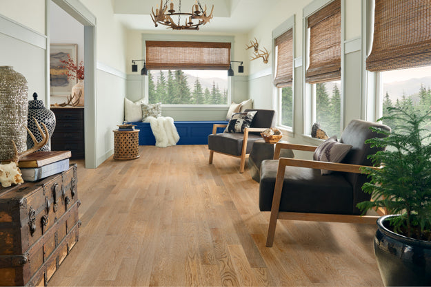 Bruce Summers 4 in SKMB49L06X BARNWOOD LIVING
