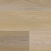 Vinyl SUN BLEACHED HALDN529112 Deja New Clean Oak