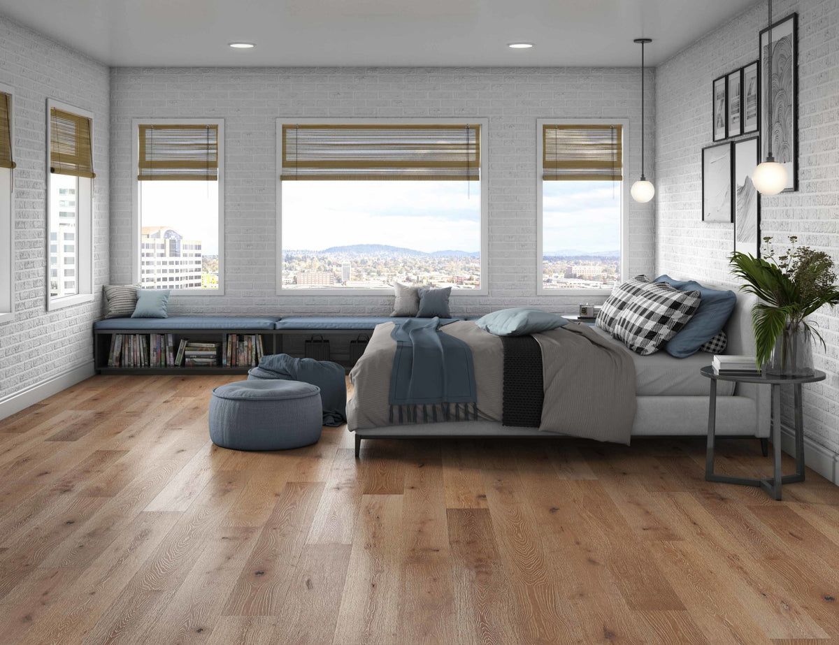 SUNBURST LMFK1092574 Highland Park