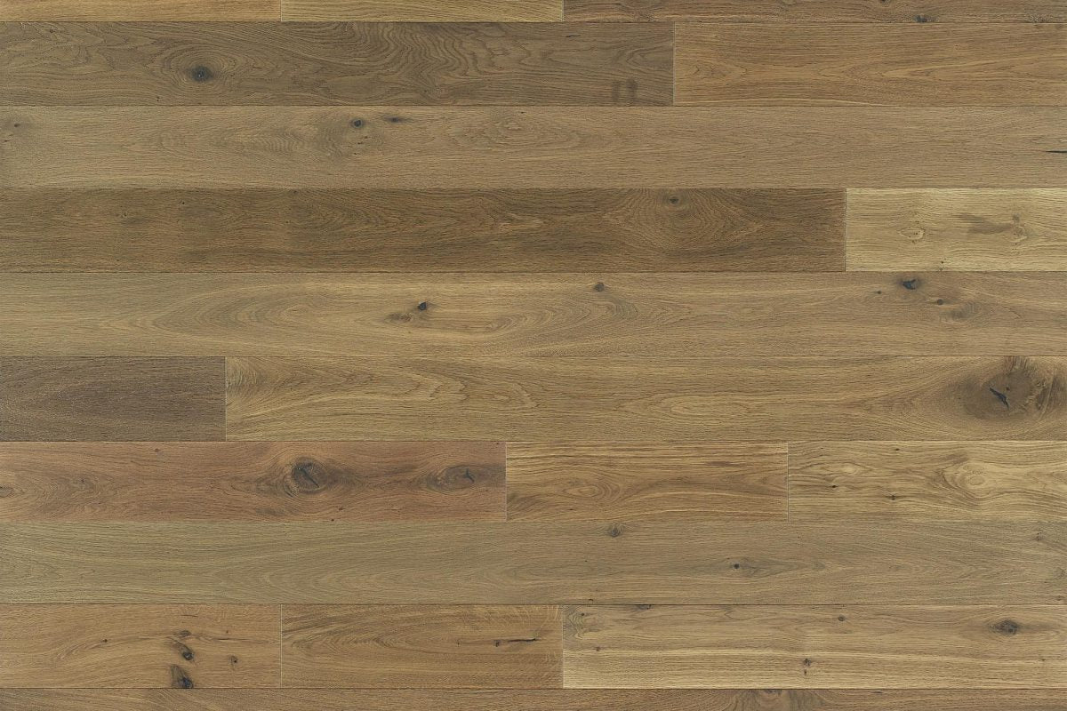 Hardwood Surrey THE EIGHTEEN SEVENTY-FIVE COLLECTION