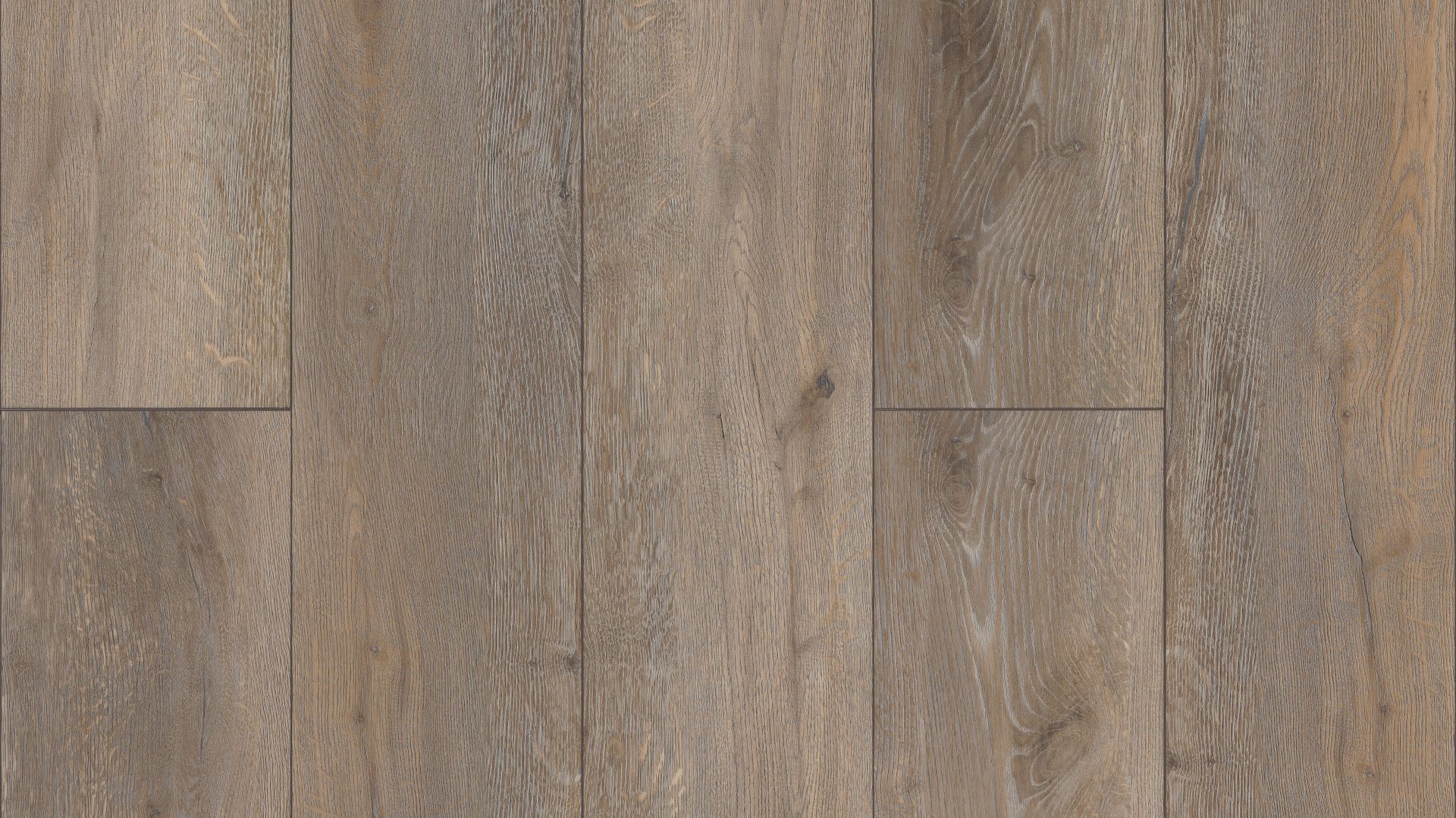 Vinyl Suva Oak VV491 CORETEC PRO XL ENHANCED COLLECTION