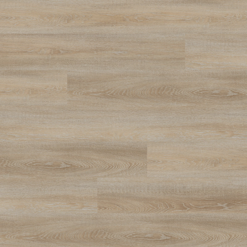 Vinyl Swann NSP414 SERENBE GLUE DOWN 7" x 48" - PLANK