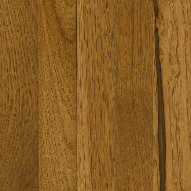 Hardwood Sweet Tea 4510HSTEE Prime Harvest - Hickory