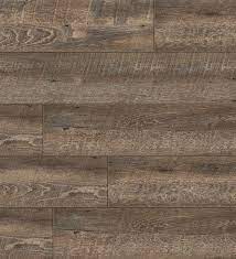 Republic Sweet Chestnut RELC9355 The Cliffs XL Collection