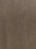 Laminate  Thaoe T291 Aqua Tech Collection