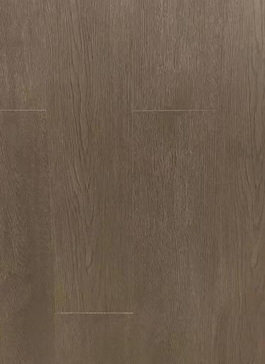 American Thaoe T291 Aqua Tech Collection