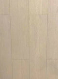 Laminate  Shasta  T292 Aqua Tech Collection