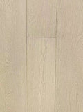 Laminate  Michigan  T382  Aqua Tech Plus  Collection