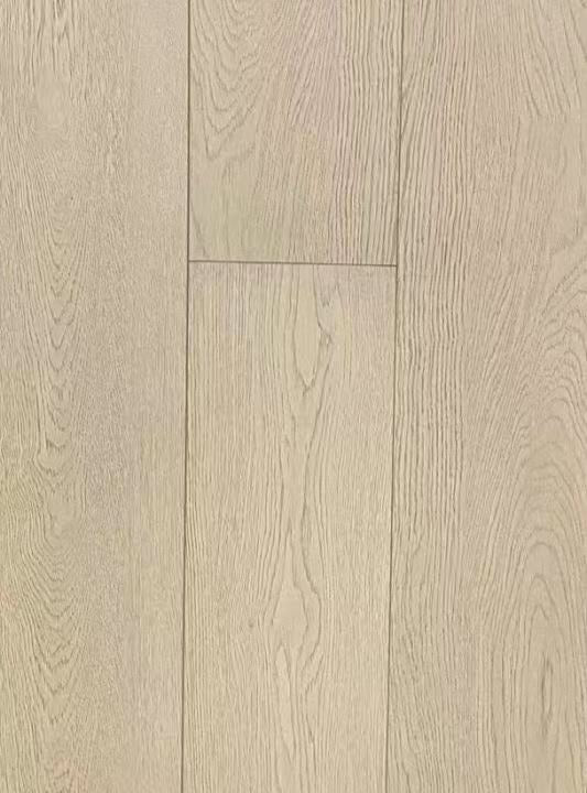 Laminate  Michigan  T382  Aqua Tech Plus  Collection