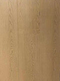 Laminate  Ozarks T383  Aqua Tech Plus  Collection