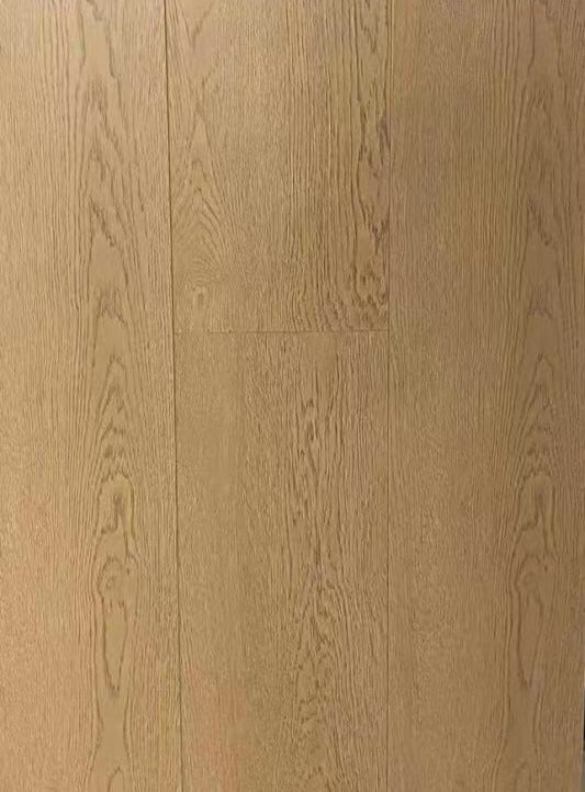 Laminate  Ozarks T383  Aqua Tech Plus  Collection