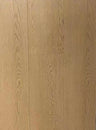 Laminate  Ozarks T383  Aqua Tech Plus  Collection