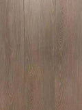 Laminate  Champlain  T385 Aqua Tech Plus  Collection
