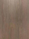 Laminate  Champlain  T385 Aqua Tech Plus  Collection