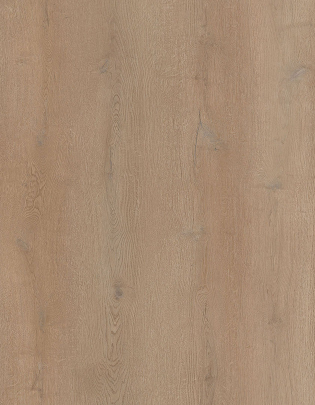 Vinyl TANIN HONNEY   LI-ID011 The Indoor Delight Collection