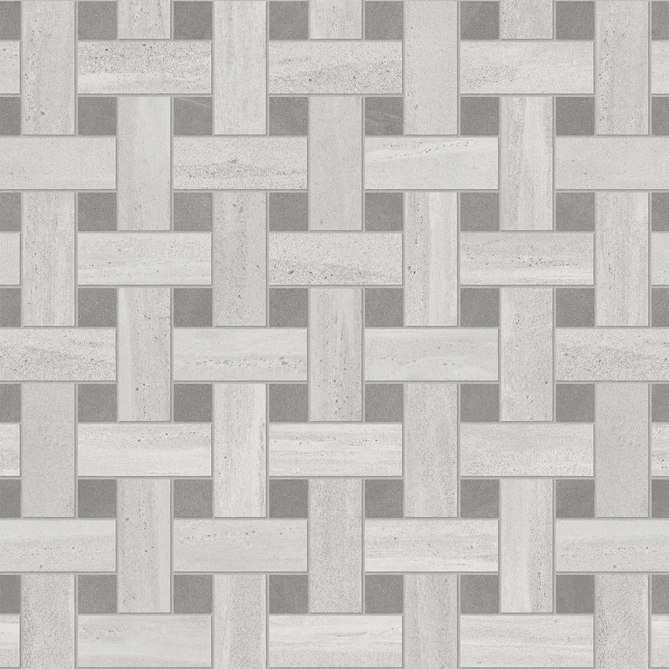 Tarkett CHIFFON 17271 Comfort Style