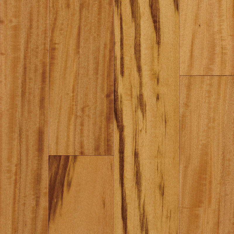 TIGERWOOD-NATURAL ARK-EB11A01 ELEGANT EXOTIC COLLECTION