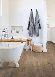 Prestige TURNBERRY NEUP10 CROFT OAK