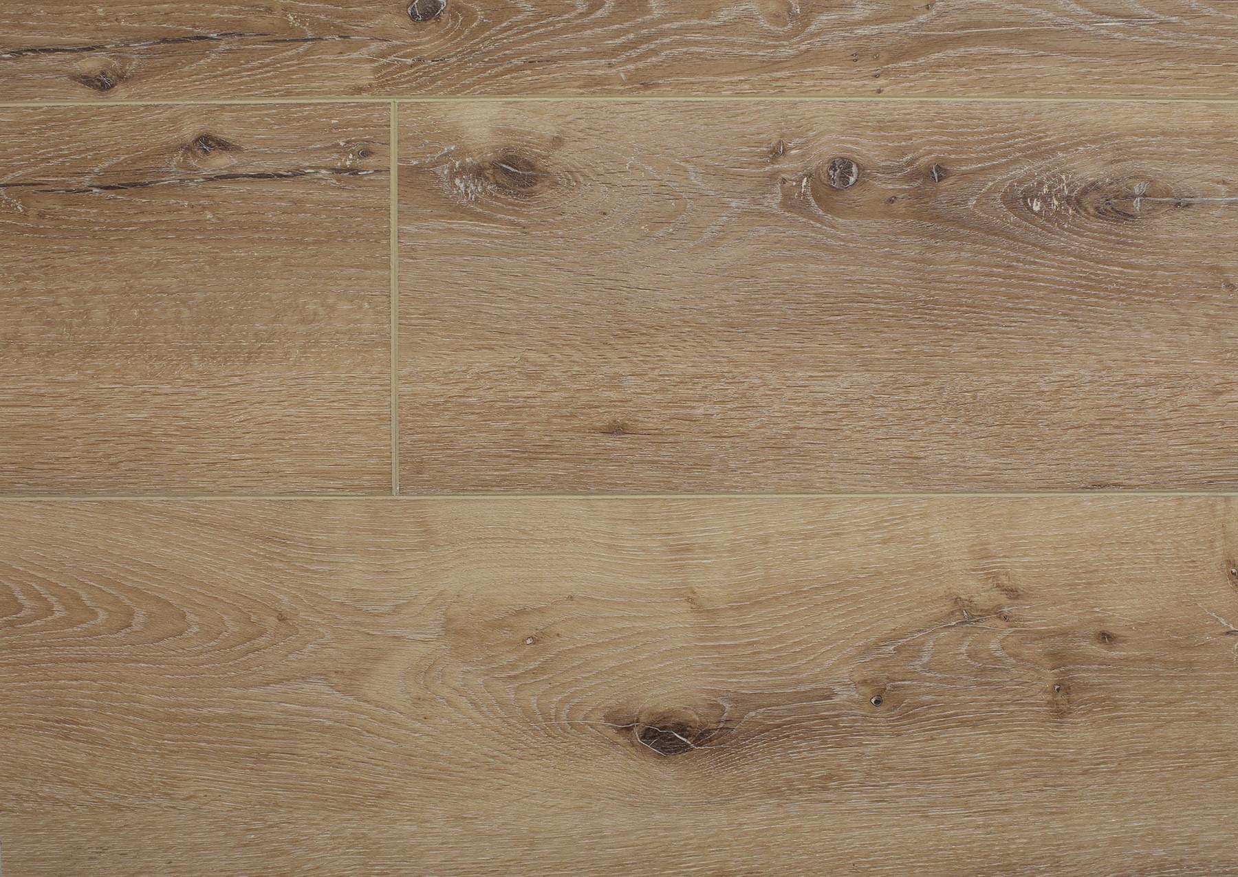 Vinyl Tahoe Natural  22630 AxisPRO 9