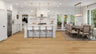Vinyl Tampa Oak CORETEC PLUS ENHANCED PLANKS COLLECTION