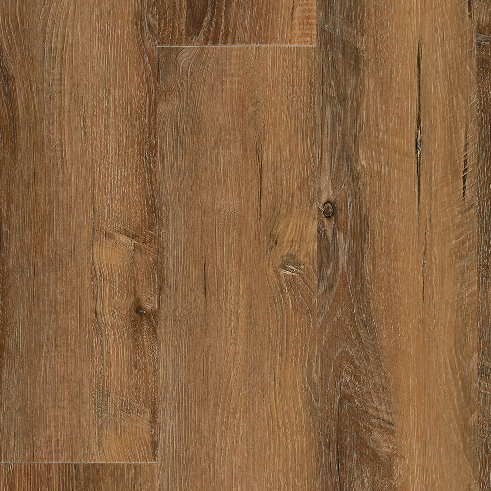 Vinyl Tannin RGP061 Napa  ADURA Rigid Plank