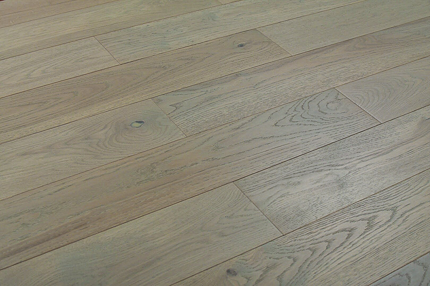 Hardwood Jubilee Taupe Jubilee Collection
