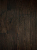 Hardwood Taupe Hickory HWKN9 Hawthorne