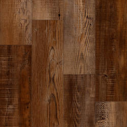 Tarkett Durham Pine TAVERN 8111 ProGen