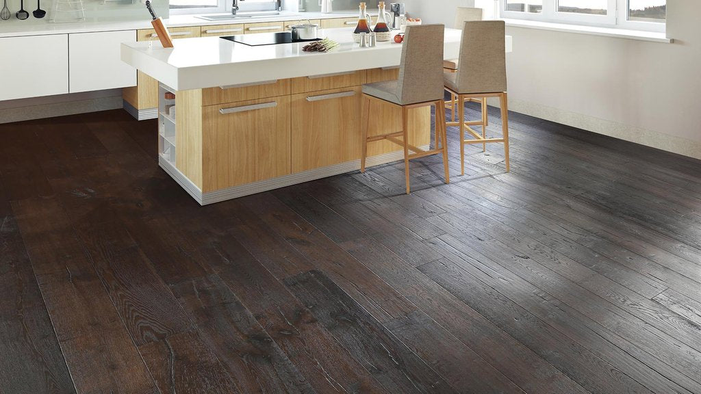 Hardwood Taverna Oak P9163OTAC2V Montage Portofino