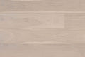 Hardwood Terrace  3/8″ x 6″ M176052 Adelaide