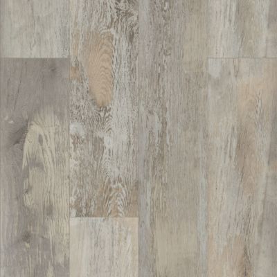 COREtec Thunderhead Oak 01704 Uv050 SMP Luxury Living Mt 5/16 MM