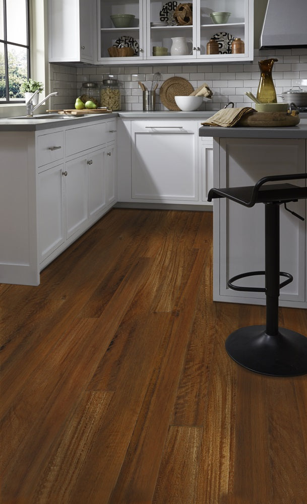 Mannington Tiger s Eye RGP011 Acacia ADURA Rigid Plank