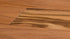 products/Tigerwood2.jpg