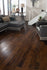 Hardwood  Timarron Cinnamon Timarron Series