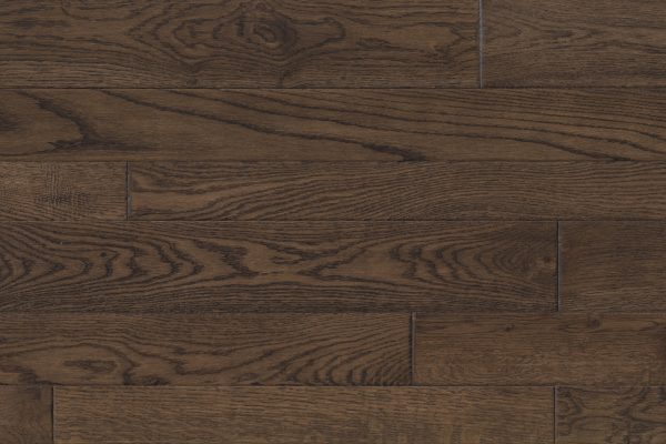 Hardwood Timber 3/4″ x 3-1/4″ – 4″ – 5″  The Durango Collection