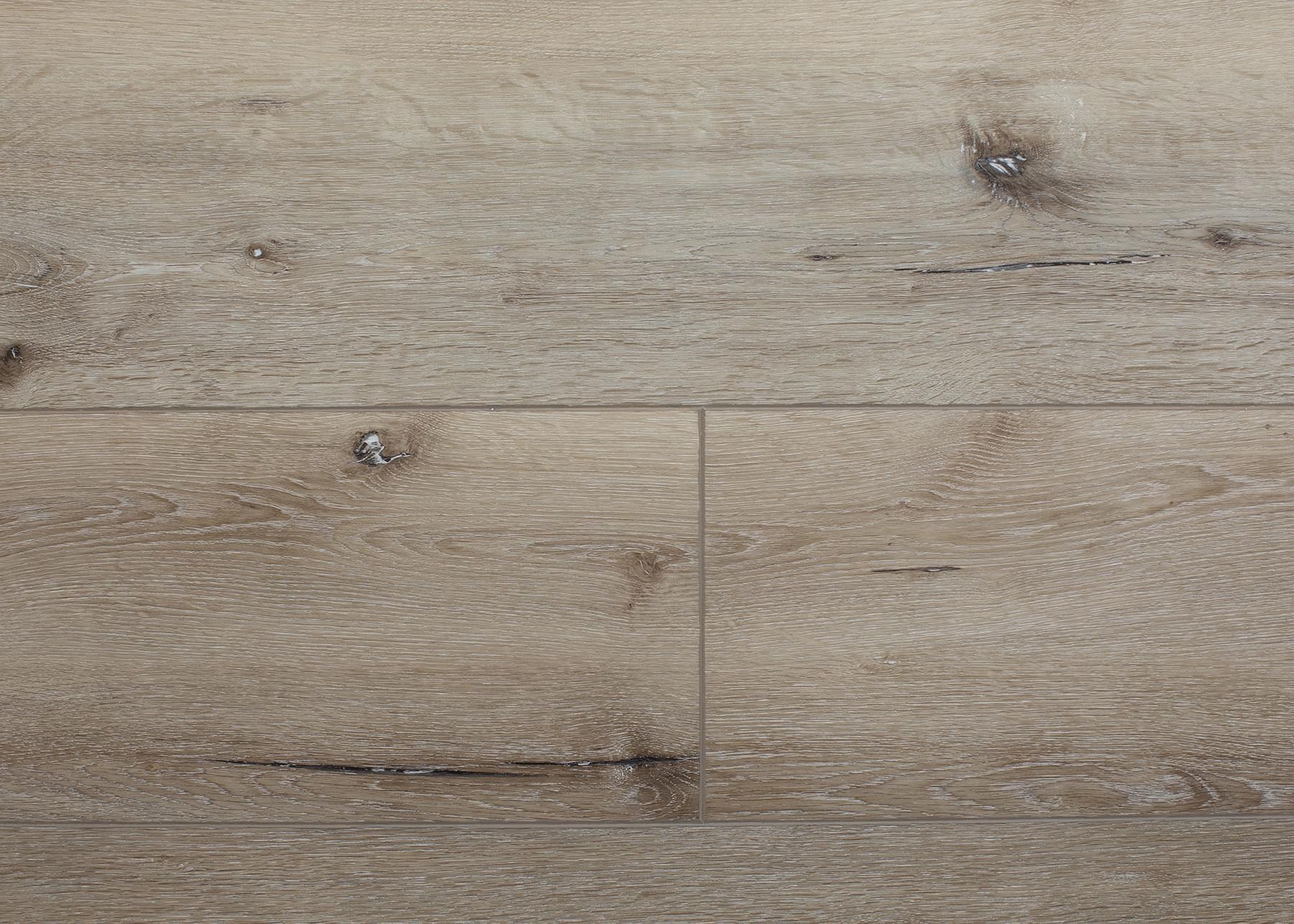 Vinyl Timber Bay  22628 AxisPRO 9