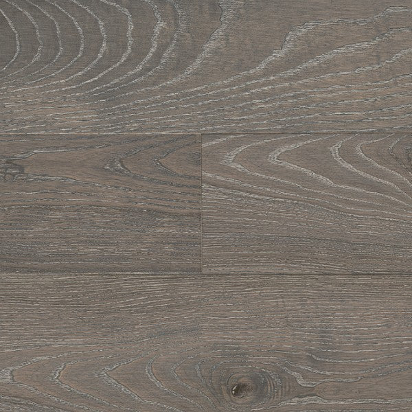 Hardwood  Timberline Gray  EAPL74L17WEE Standing Timbers